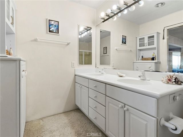 304 Beach Drive, San Clemente, CA 92672