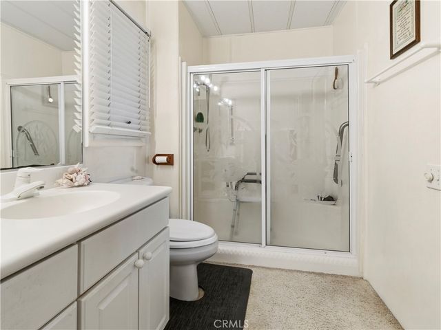 304 Beach Drive, San Clemente, CA 92672