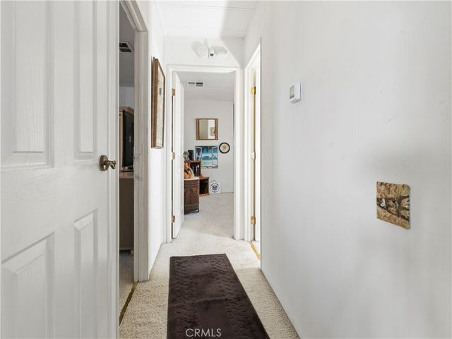 304 Beach Drive, San Clemente, CA 92672