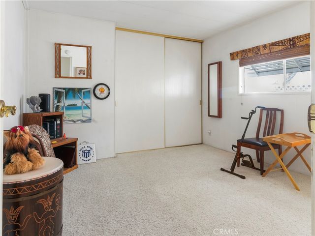 304 Beach Drive, San Clemente, CA 92672