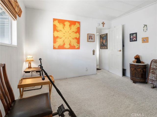 304 Beach Drive, San Clemente, CA 92672