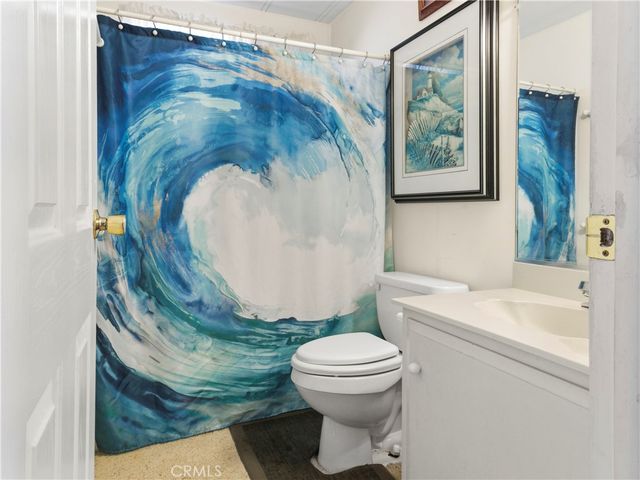 304 Beach Drive, San Clemente, CA 92672