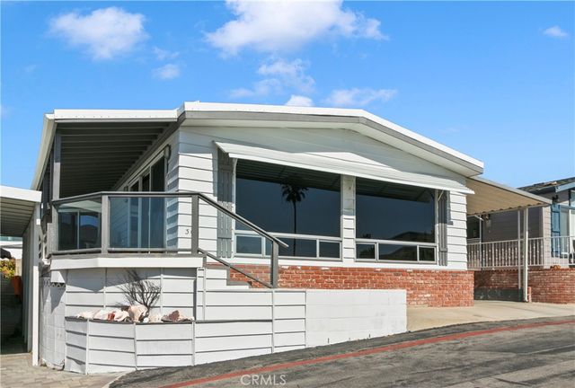 304 Beach Drive, San Clemente, CA 92672