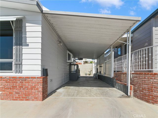 304 Beach Drive, San Clemente, CA 92672