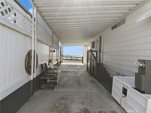 304 Beach Drive, San Clemente, CA 92672