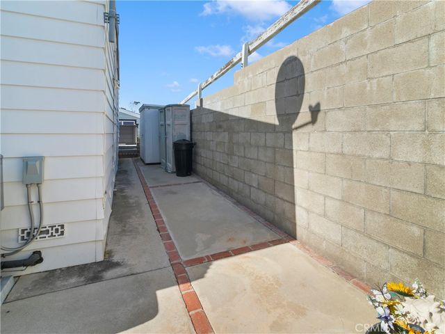 304 Beach Drive, San Clemente, CA 92672