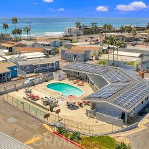 304 Beach Drive, San Clemente, CA 92672