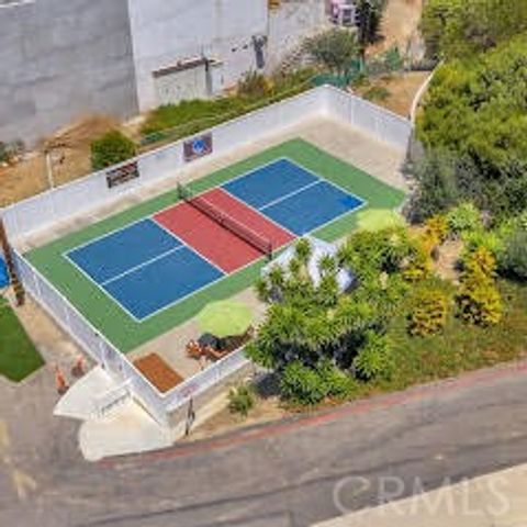 304 Beach Drive, San Clemente, CA 92672