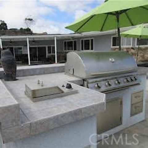 304 Beach Drive, San Clemente, CA 92672