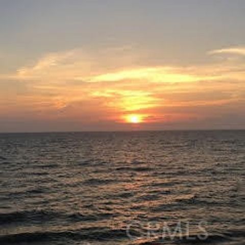 304 Beach Drive, San Clemente, CA 92672