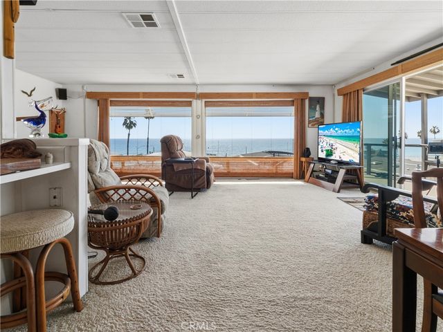 304 Beach Drive, San Clemente, CA 92672