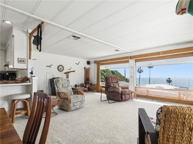 304 Beach Drive, San Clemente, CA 92672