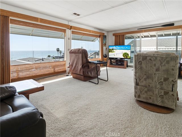 304 Beach Drive, San Clemente, CA 92672