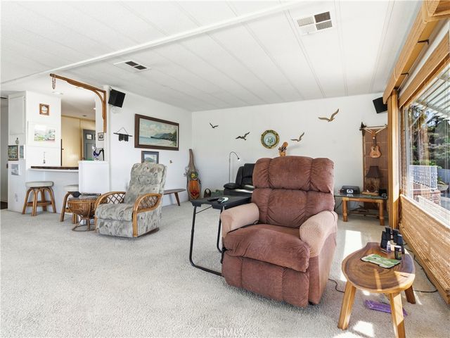 304 Beach Drive, San Clemente, CA 92672