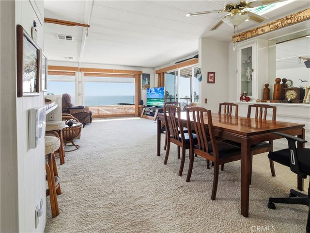 304 Beach Drive, San Clemente, CA 92672