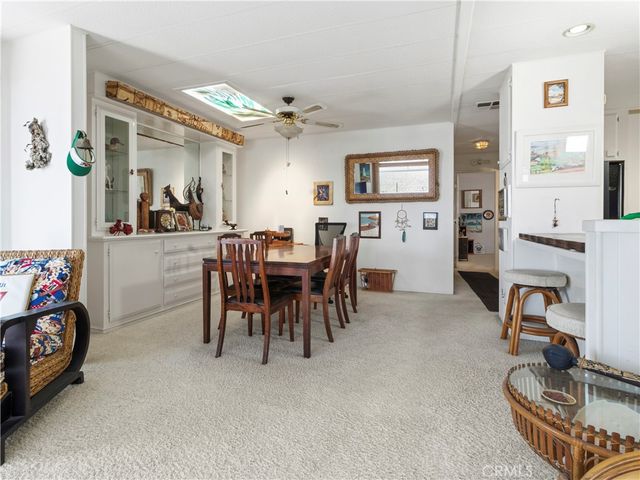 304 Beach Drive, San Clemente, CA 92672