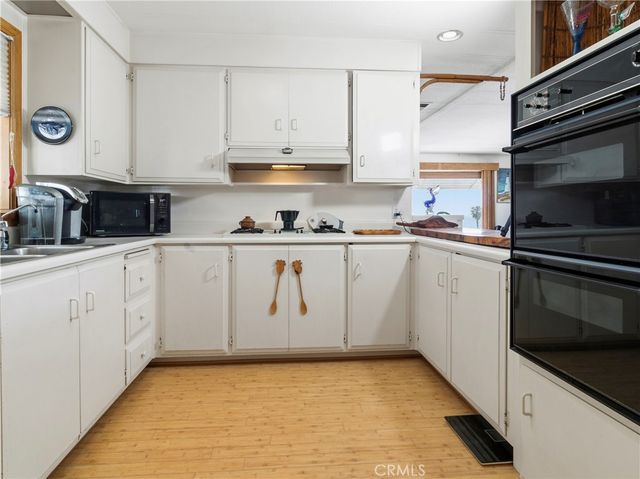 304 Beach Drive, San Clemente, CA 92672