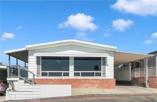 304 Beach Drive, San Clemente, CA 92672