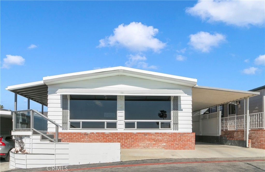 304 Beach Drive, San Clemente, CA 92672