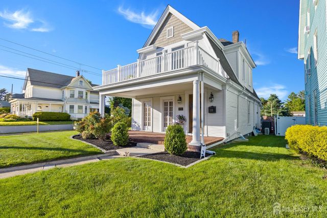 173 N Main Street, Milltown, NJ 08850