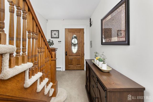 173 N Main Street, Milltown, NJ 08850