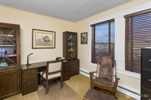173 N Main Street, Milltown, NJ 08850