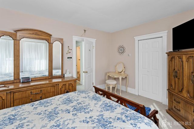 173 N Main Street, Milltown, NJ 08850