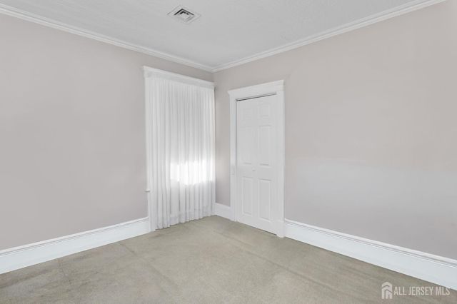 173 N Main Street, Milltown, NJ 08850