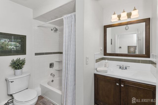 173 N Main Street, Milltown, NJ 08850