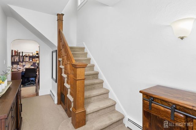 173 N Main Street, Milltown, NJ 08850