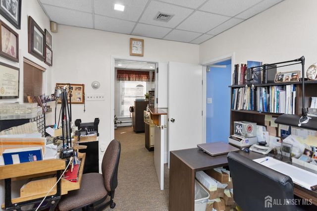 173 N Main Street, Milltown, NJ 08850