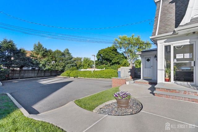 173 N Main Street, Milltown, NJ 08850