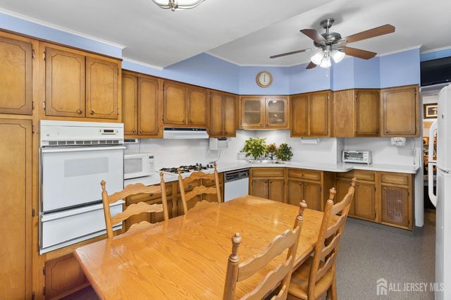 173 N Main Street, Milltown, NJ 08850