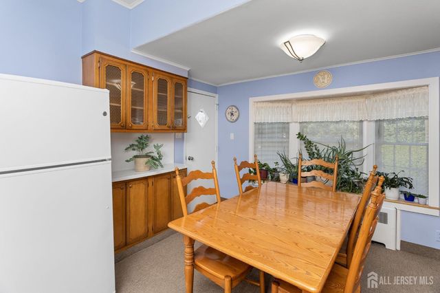173 N Main Street, Milltown, NJ 08850