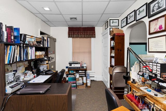 173 N Main Street, Milltown, NJ 08850