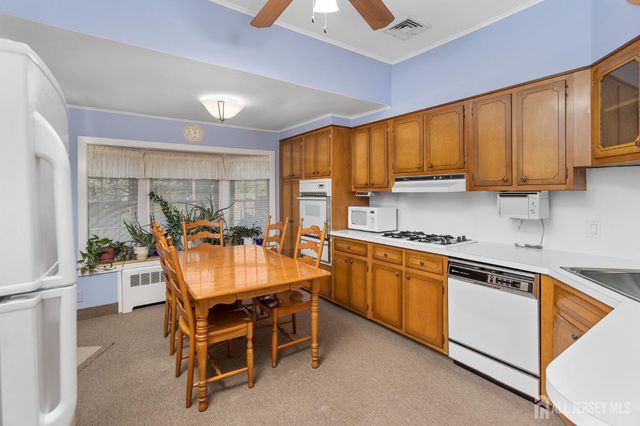 173 N Main Street, Milltown, NJ 08850