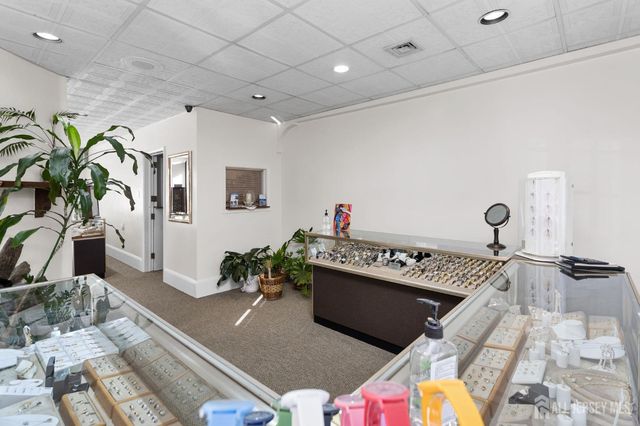 173 N Main Street, Milltown, NJ 08850