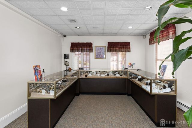 173 N Main Street, Milltown, NJ 08850