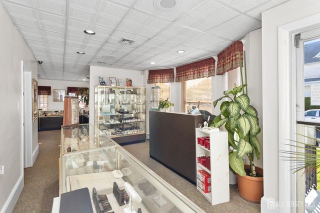 173 N Main Street, Milltown, NJ 08850