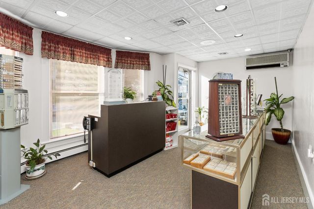 173 N Main Street, Milltown, NJ 08850