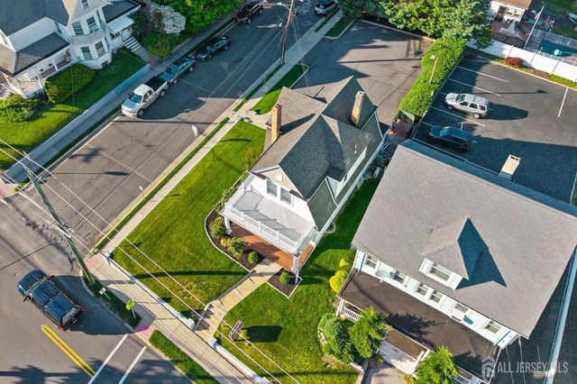 173 N Main Street, Milltown, NJ 08850