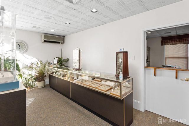173 N Main Street, Milltown, NJ 08850