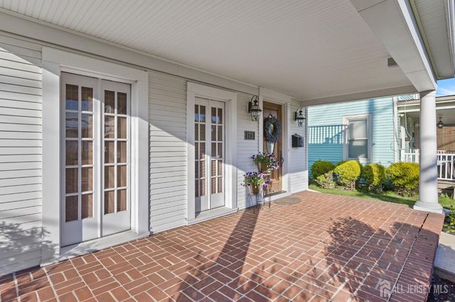 173 N Main Street, Milltown, NJ 08850