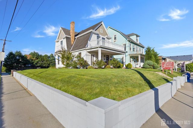 173 N Main Street, Milltown, NJ 08850
