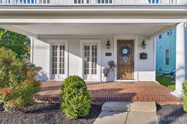 173 N Main Street, Milltown, NJ 08850