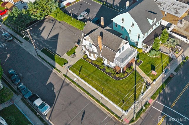 173 N Main Street, Milltown, NJ 08850
