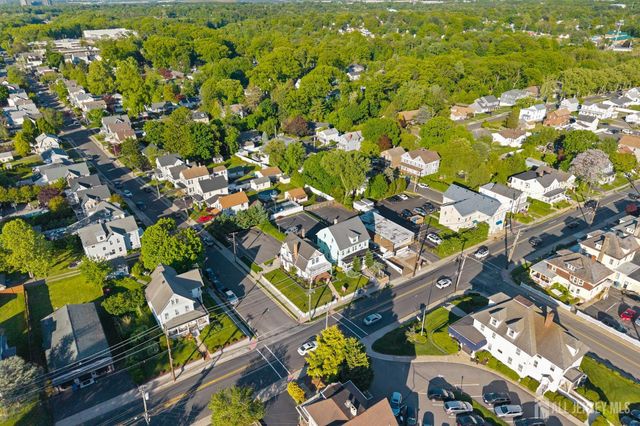 173 N Main Street, Milltown, NJ 08850