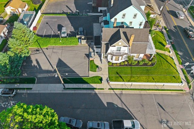 173 N Main Street, Milltown, NJ 08850