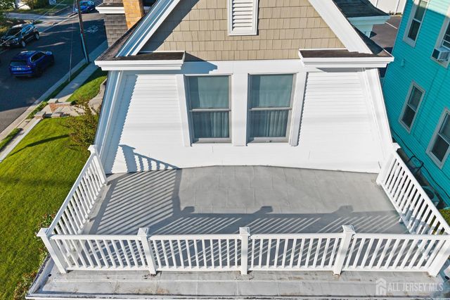 173 N Main Street, Milltown, NJ 08850