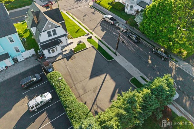 173 N Main Street, Milltown, NJ 08850